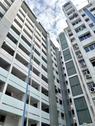 Blk 2 Kim Keat Court (Toa Payoh), HDB 3 Rooms #583908441